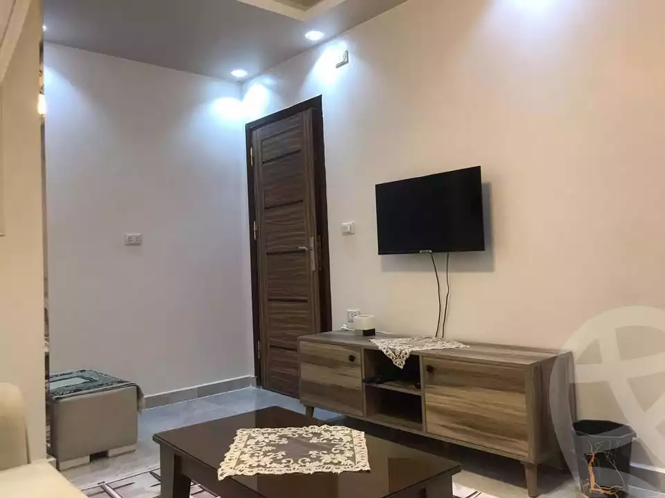 https://aqarmap.com.eg/en/listing/6541719-for-sale-cairo-el-haram-el-lebeny-el-magzar-el-aly-st