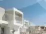 https://aqarmap.com.eg/en/listing/6540049-for-sale-cairo-6th-of-october-hadaeq-october-kmbwnd-fy-hdyq-ktwbr-badya-compound-palm-hills