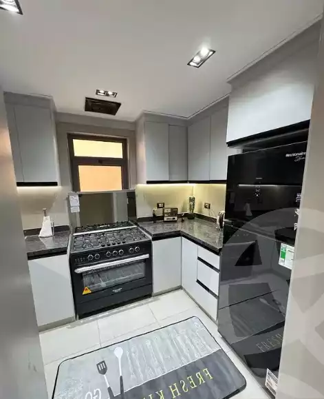 https://aqarmap.com.eg/en/listing/6541734-for-rent-cairo-el-maadi-zahraa-el-maadi