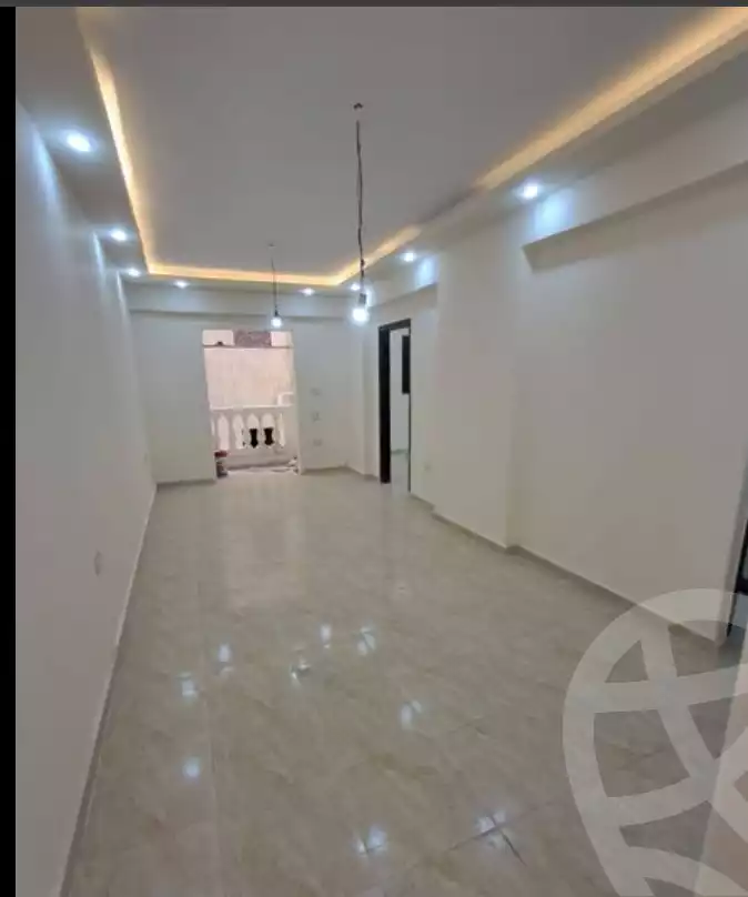 https://aqarmap.com.eg/ar/listing/6541748-for-sale-alexandria-l-jmy-lbytsh-el-hanafeya-st