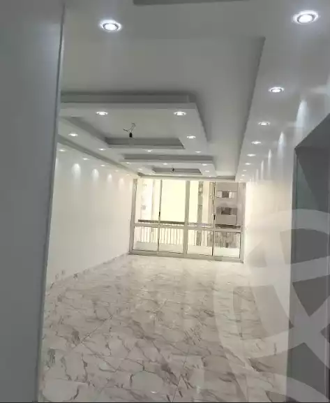 https://aqarmap.com.eg/en/listing/6541750-for-rent-cairo-heliopolis-el-obour-buildings