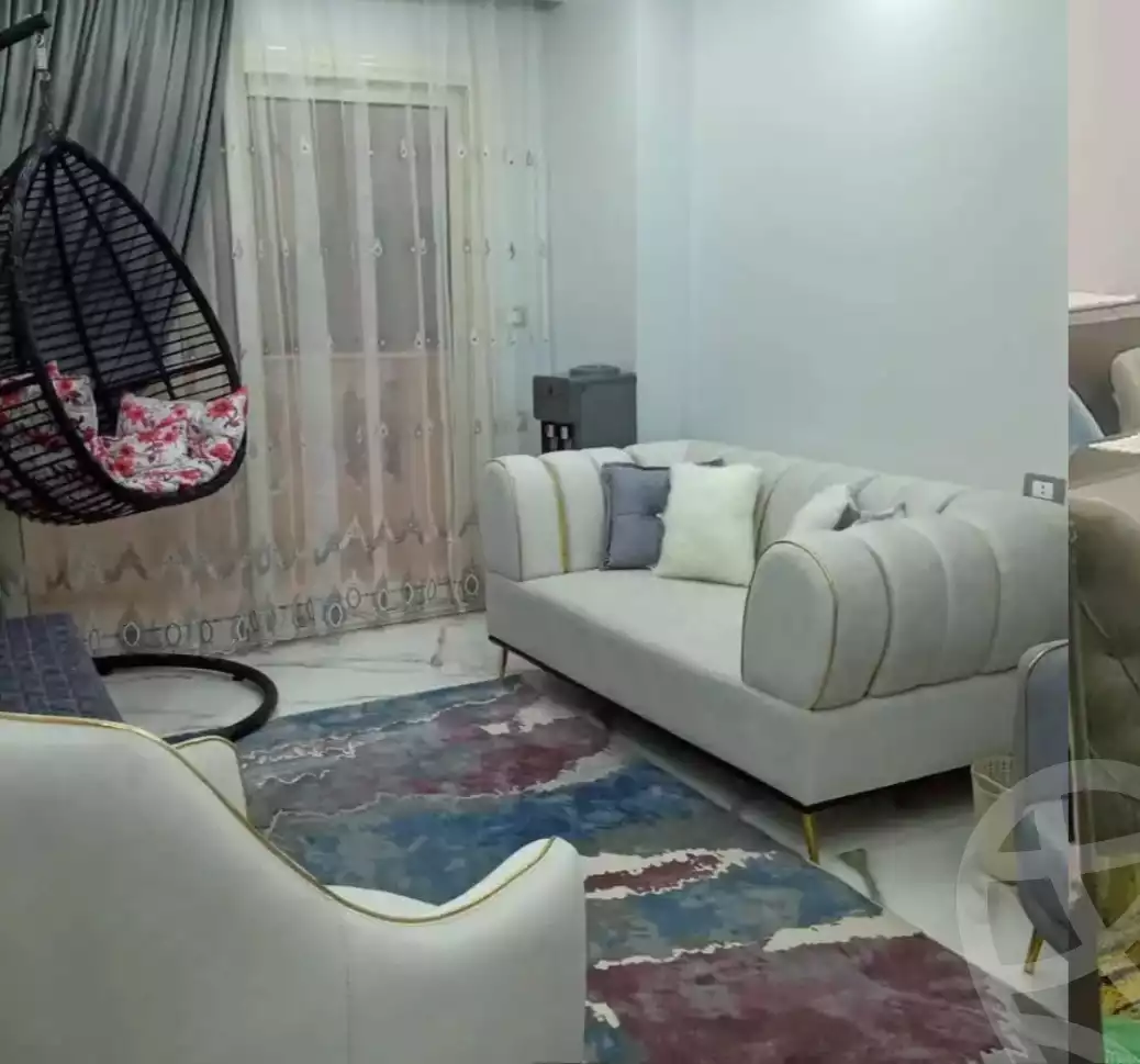 https://aqarmap.com.eg/en/listing/6541755-for-sale-alexandria-l-jmy-lbytsh-shahr-al-assal-st