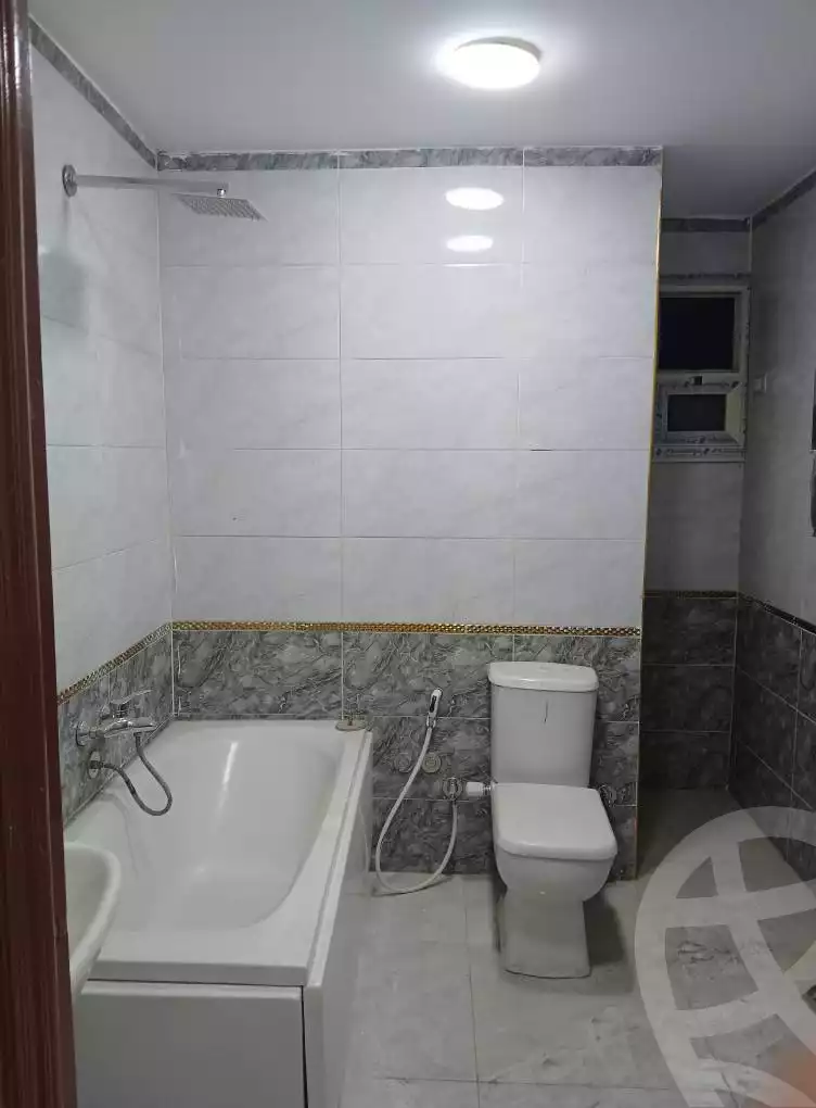 https://aqarmap.com.eg/en/listing/6541766-for-rent-cairo-helwan-mnshy-yn-hlwn-mansour-st