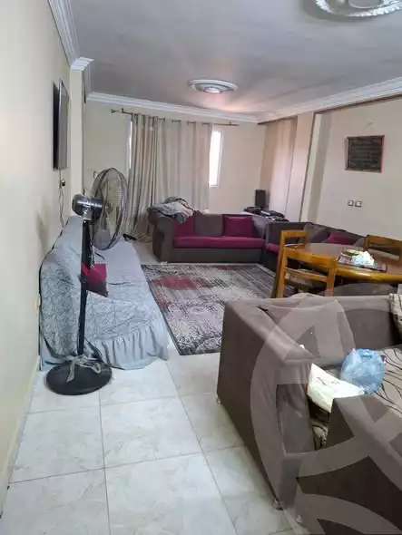 https://aqarmap.com.eg/ar/listing/6541772-for-sale-cairo-faisal-el-matbeaa