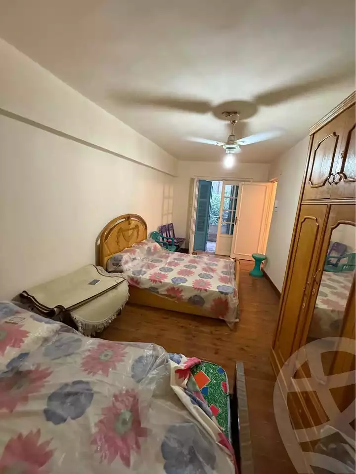 https://aqarmap.com.eg/ar/listing/6541778-for-sale-alexandria-el-asafra-l-sfr-bhry