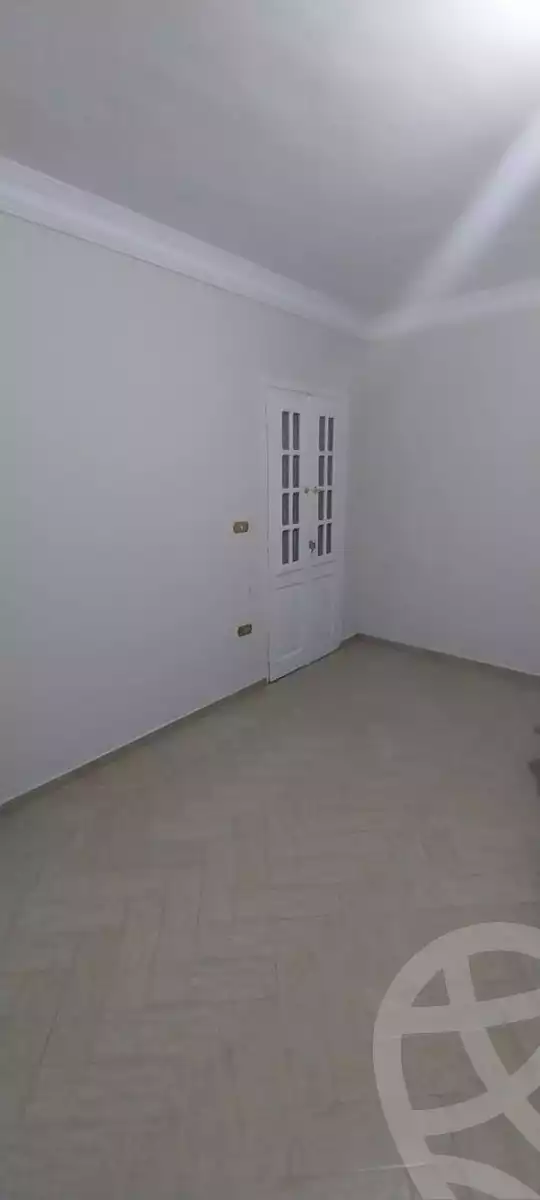 https://aqarmap.com.eg/en/listing/6541784-for-rent-cairo-helwan-mohamed-sayed-ahmed-st