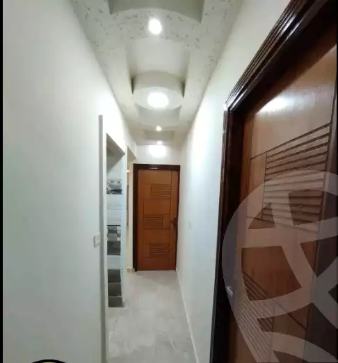 https://aqarmap.com.eg/en/listing/6541818-for-sale-alexandria-lsywf-el-falki-street-16-el-eslah