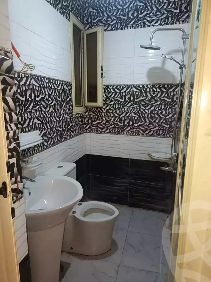 https://aqarmap.com.eg/ar/listing/6541895-for-rent-cairo-ljyz