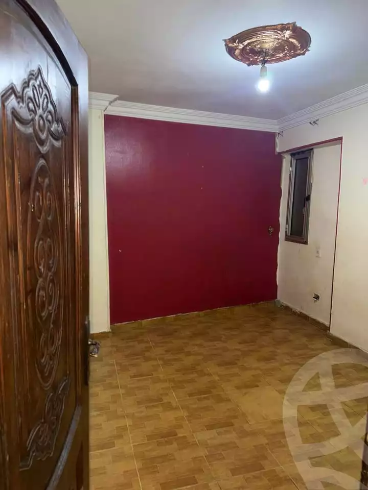 https://aqarmap.com.eg/ar/listing/6541904-for-rent-cairo-el-haram-el-maryotya-el-ikhlas-st