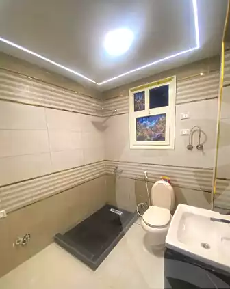 https://aqarmap.com.eg/ar/listing/6541908-for-sale-cairo-el-haram-el-lebeny