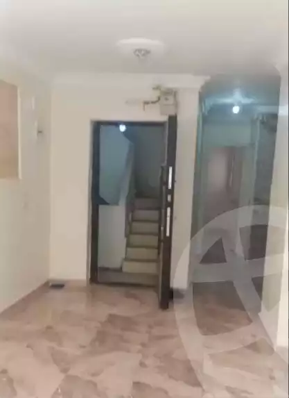 https://aqarmap.com.eg/en/listing/6541917-for-rent-alexandria-el-asafra-shr-jml-bd-lnsr