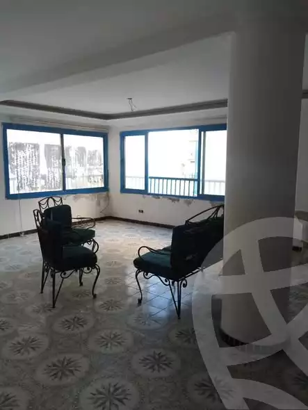 https://aqarmap.com.eg/ar/listing/6541971-for-sale-alexandria-el-asafra-l-sfr-bhry-edrees-st