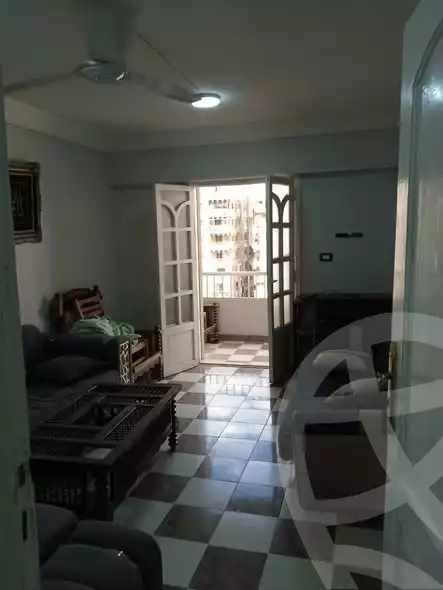 https://aqarmap.com.eg/ar/listing/6541983-for-sale-alexandria-el-mandara-shr-jml-bd-lnsr