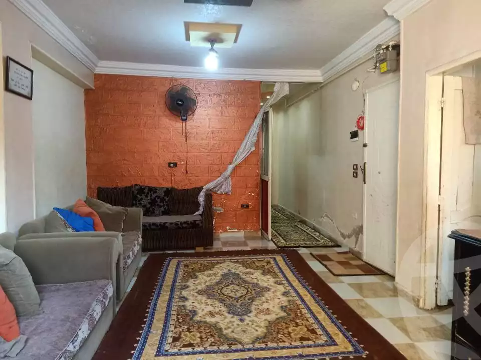 https://aqarmap.com.eg/ar/listing/6542031-for-sale-cairo-ain-shams-jsr-lswys-el-arbaeen-st