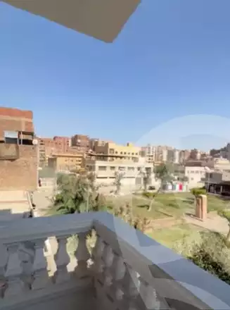https://aqarmap.com.eg/en/listing/6542022-for-sale-cairo-ain-shams-mnshy-lthryr