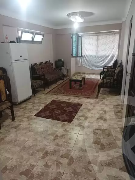 https://aqarmap.com.eg/en/listing/6542034-for-rent-alexandria-sydy-bshr-sydy-bshr-bhry-gamal-abd-el-nasir-st