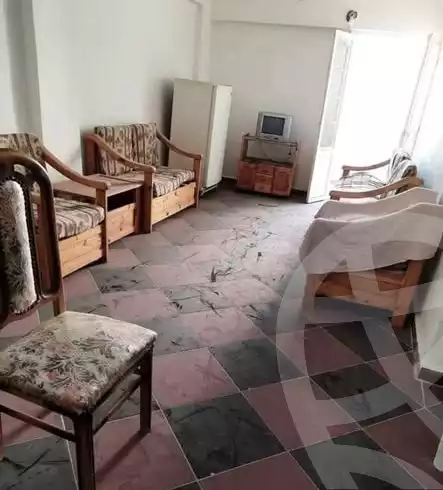https://aqarmap.com.eg/ar/listing/6542045-for-rent-alexandria-l-jmy-lbytsh-ibrahim-othman-st