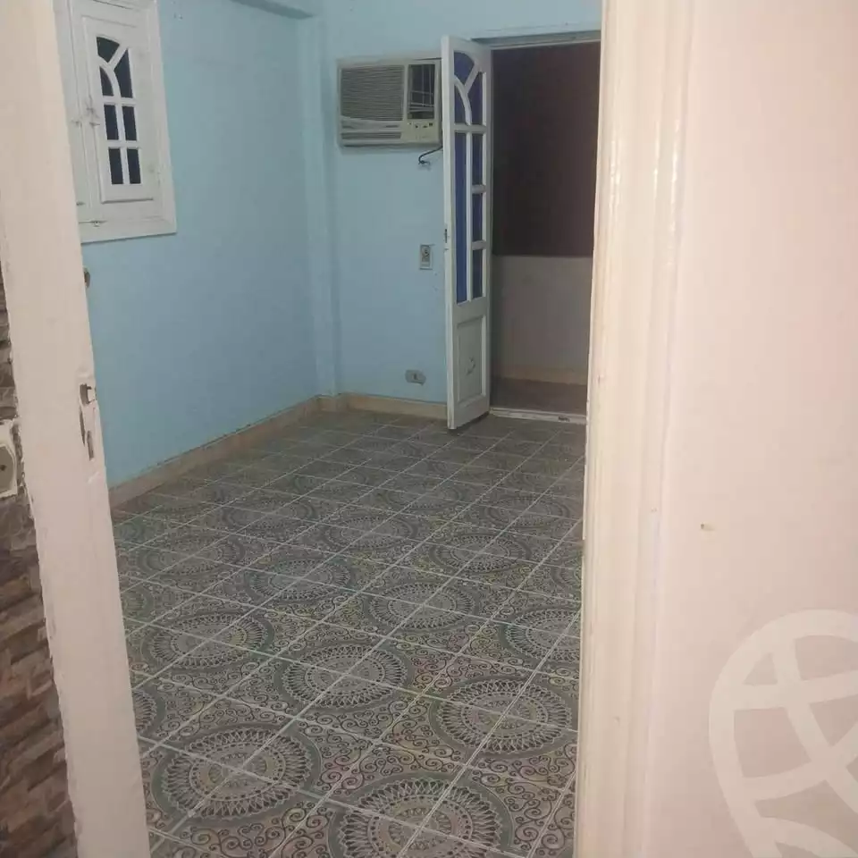 https://aqarmap.com.eg/ar/listing/6542064-for-rent-cairo-el-zaytun