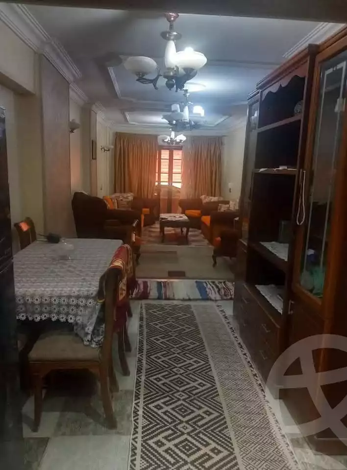 https://aqarmap.com.eg/ar/listing/6542068-for-sale-cairo-el-zaytun-hlmy-lzytwn