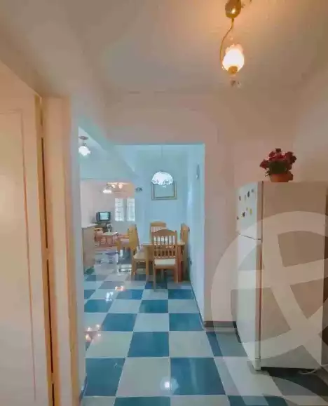 https://aqarmap.com.eg/en/listing/6542067-for-sale-alexandria-l-jmy-shataa-el-nakheel