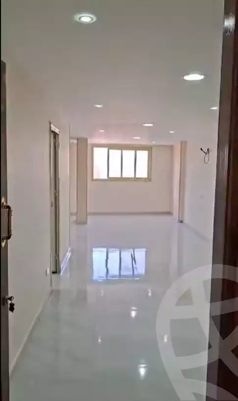https://aqarmap.com.eg/ar/listing/6542078-for-sale-cairo-ain-shams-el-naam