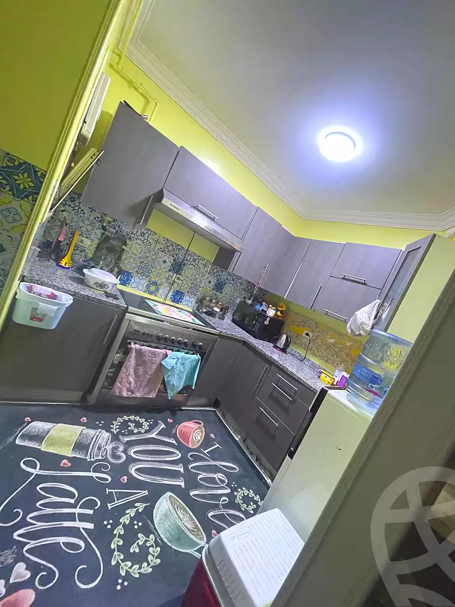 https://aqarmap.com.eg/en/listing/6542083-for-sale-cairo-faisal-el-maryotyah