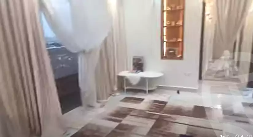 https://aqarmap.com.eg/en/listing/6542086-for-sale-cairo-hadayek-el-koba-saraya-el-kobba