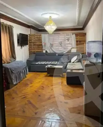 https://aqarmap.com.eg/ar/listing/6542096-for-sale-cairo-el-haram-el-maryotya