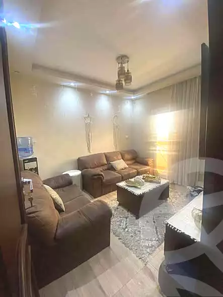 https://aqarmap.com.eg/ar/listing/6542094-for-sale-alexandria-smouha-al-haleton-st