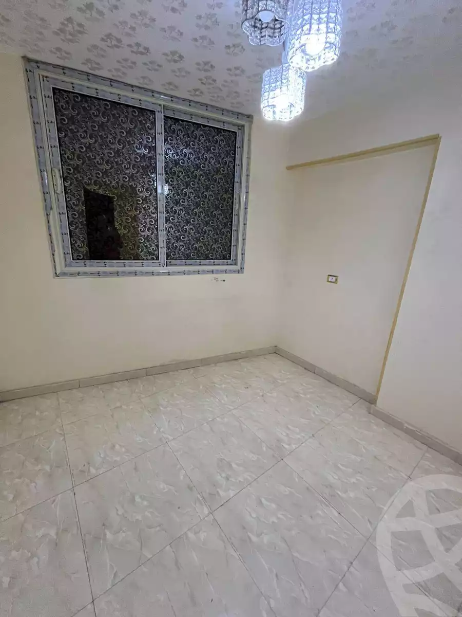 https://aqarmap.com.eg/en/listing/6542107-for-rent-cairo-ain-shams