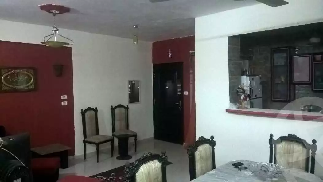 https://aqarmap.com.eg/ar/listing/6542104-for-sale-cairo-el-haram-el-maryotya-el-orouba-st