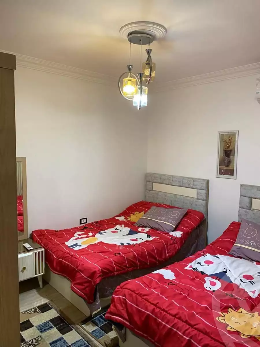 https://aqarmap.com.eg/en/listing/6542115-for-rent-cairo-ain-shams