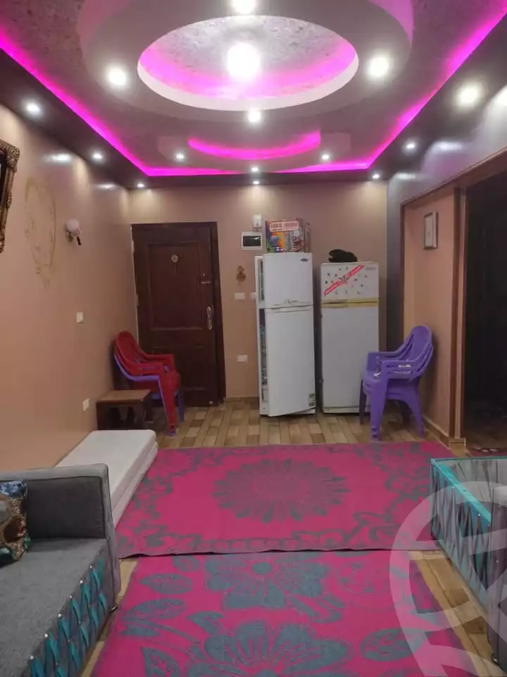 https://aqarmap.com.eg/en/listing/6542116-for-sale-alexandria-l-jmy-lbytsh-el-hanafeya-st