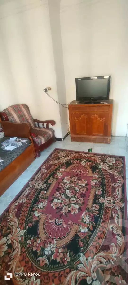 https://aqarmap.com.eg/en/listing/6542125-for-sale-alexandria-l-jmy-lbytsh-mecca-st