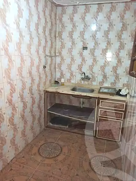 https://aqarmap.com.eg/en/listing/6542128-for-sale-alexandria-l-jmy-el-hanouvel