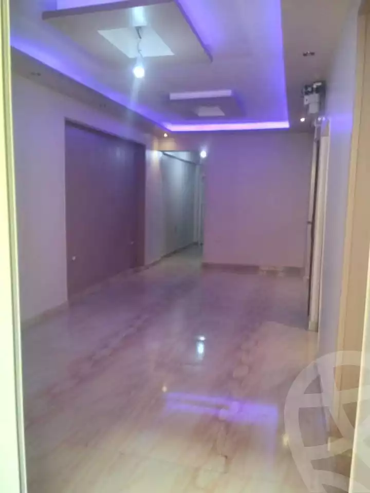 https://aqarmap.com.eg/en/listing/6542140-for-sale-alexandria-lsywf-el-falki-street-16-el-eslah