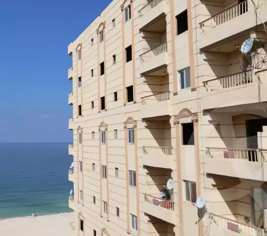 https://aqarmap.com.eg/en/listing/6542142-for-sale-alexandria-l-jmy-el-safa-beach