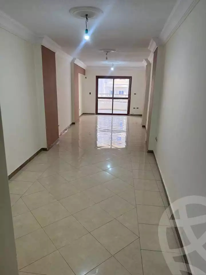https://aqarmap.com.eg/en/listing/6542145-for-rent-alexandria-sydy-bshr-sydy-bshr-bhry-shr-mhmwd-l-yswy