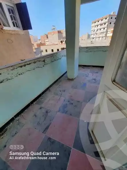 https://aqarmap.com.eg/ar/listing/6542154-for-sale-alexandria-l-jmy-lbytsh-ibrahim-othman-st