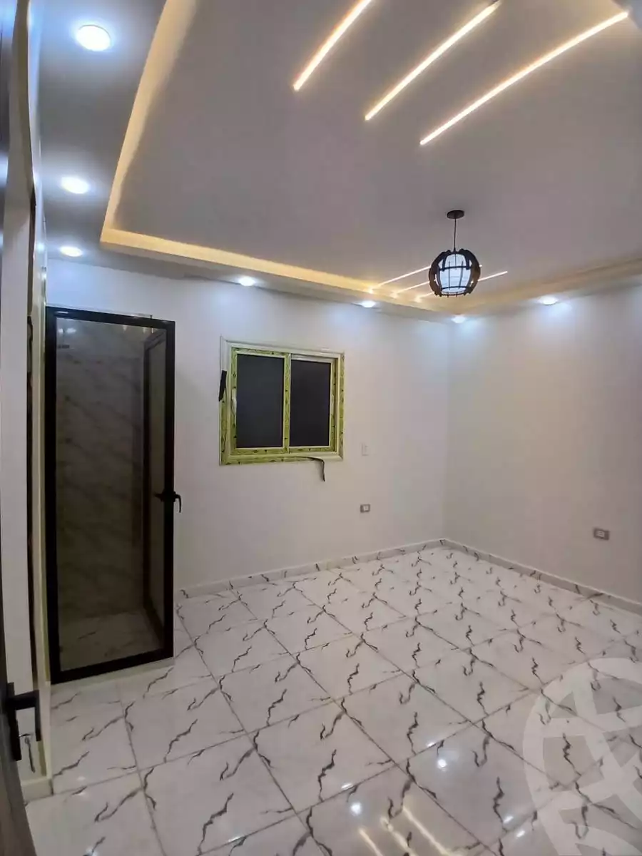 https://aqarmap.com.eg/en/listing/6542174-for-sale-cairo-faisal-shareaa-el-eshren