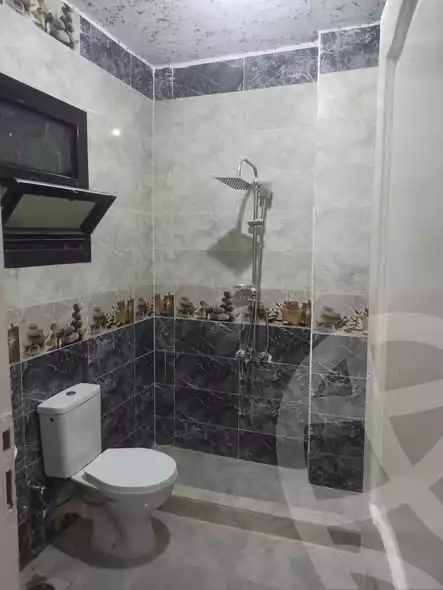 https://aqarmap.com.eg/ar/listing/6542175-for-sale-alexandria-l-jmy-el-hanouvel-el-kholafaa-el-rashdeen-st