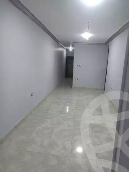 https://aqarmap.com.eg/ar/listing/6542175-for-sale-alexandria-l-jmy-el-hanouvel-el-kholafaa-el-rashdeen-st