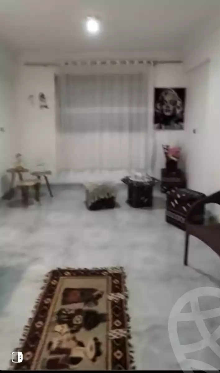 https://aqarmap.com.eg/ar/listing/6542171-for-sale-cairo-el-haram-el-talbya-el-omda-st