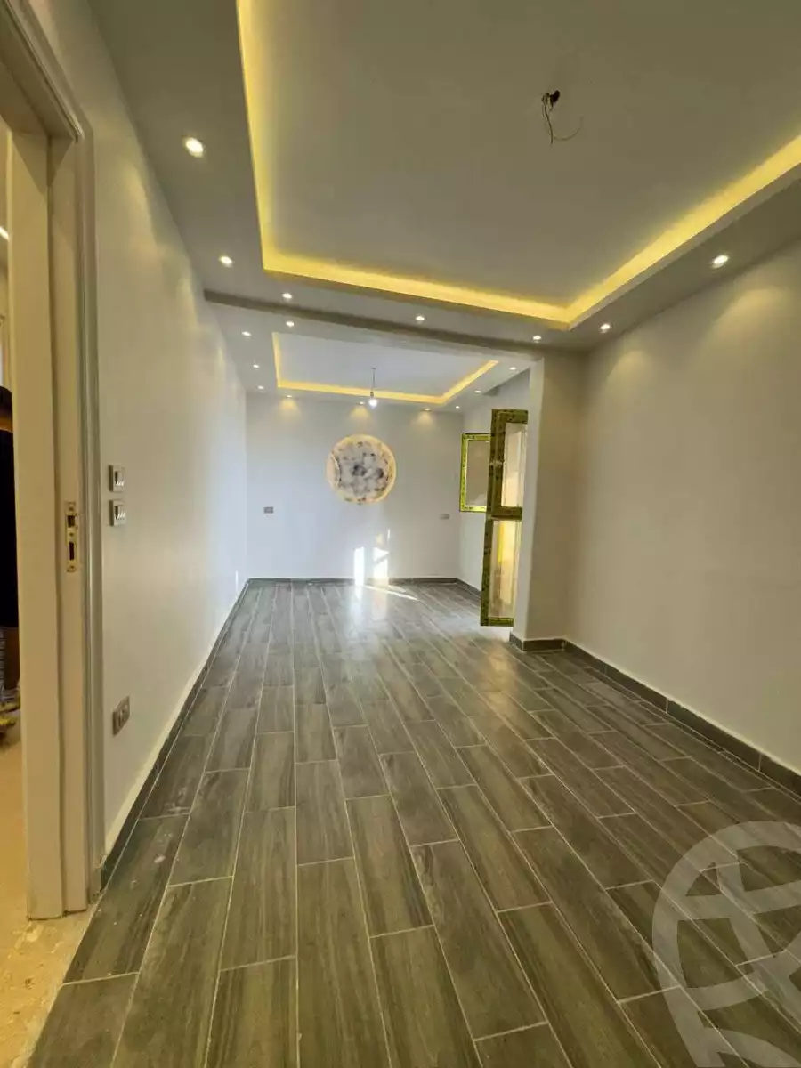 https://aqarmap.com.eg/ar/listing/6542215-for-sale-alexandria-bahray-el-anfoshy