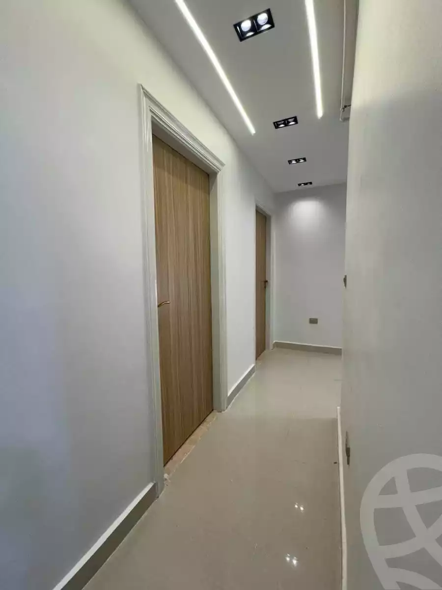 https://aqarmap.com.eg/ar/listing/6542215-for-sale-alexandria-bahray-el-anfoshy