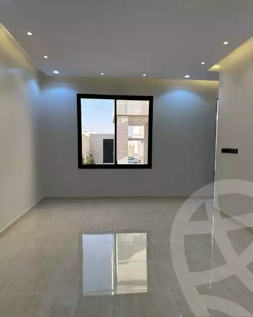 https://aqarmap.com.eg/en/listing/6542222-for-sale-ismailia-ismailia-city-ismailia-city