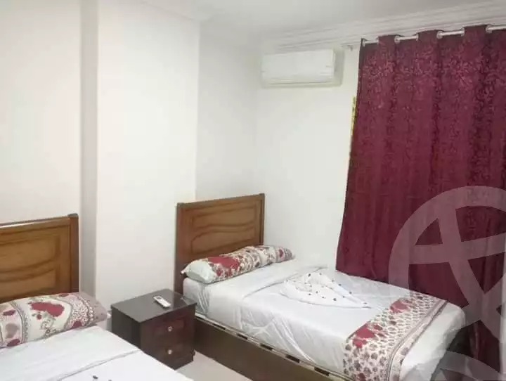 https://aqarmap.com.eg/ar/listing/6542224-for-rent-cairo-el-haram-shareaa-el-haram