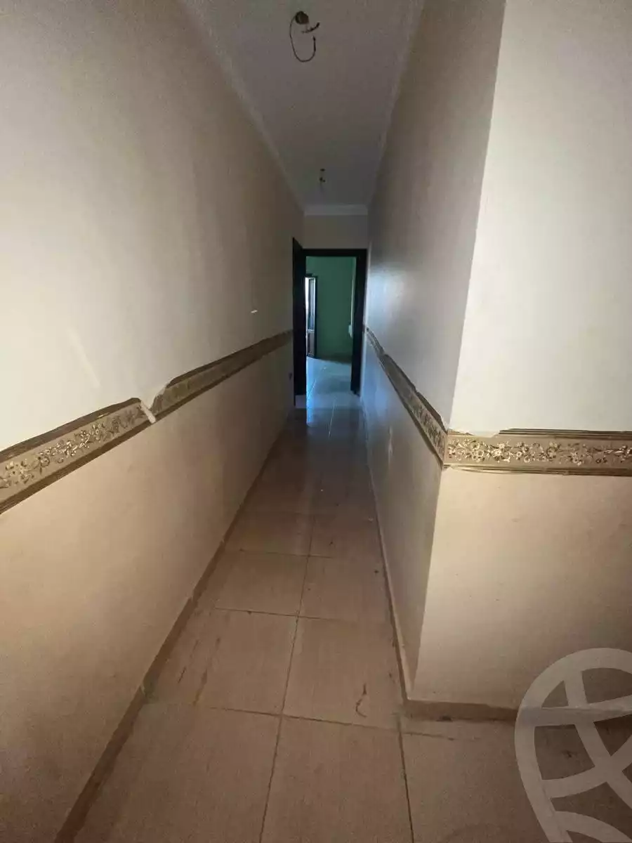 https://aqarmap.com.eg/en/listing/6542235-for-rent-alexandria-bahray-el-anfoshy-al-mosafer-khana-st