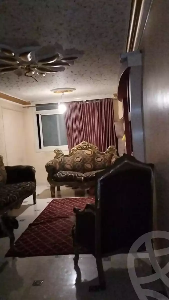 https://aqarmap.com.eg/ar/listing/6542242-for-rent-cairo-faisal-el-arbaeen-st