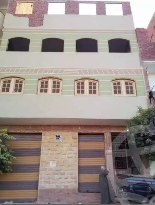 https://aqarmap.com.eg/en/listing/6542240-for-sale-cairo-el-marg